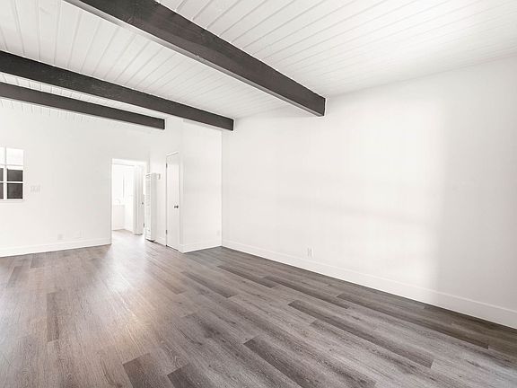 4th image of 4004 Palmwood Dr APT 7