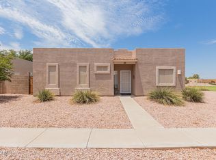 2300 E Magma Rd UNIT 83, San Tan Valley, AZ 85143