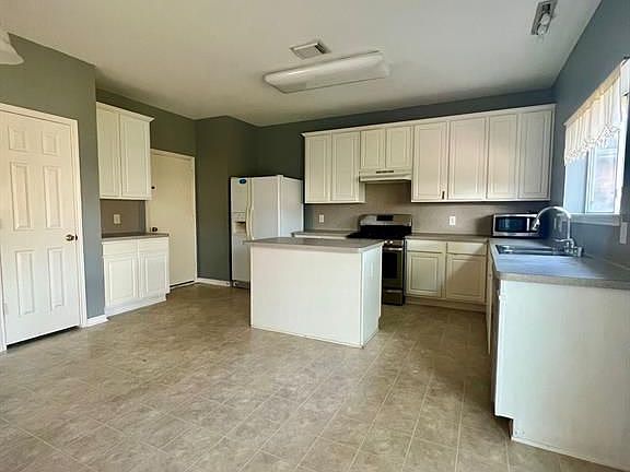 4th image of 21723 Canyon Terrace Ln