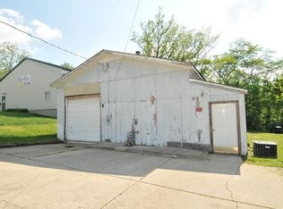 712 Main St, Elsmere, KY