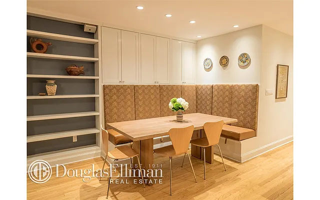 Sold by Douglas Elliman | media 18