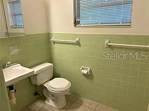 1720 Morrill St #4 — Photo 5
