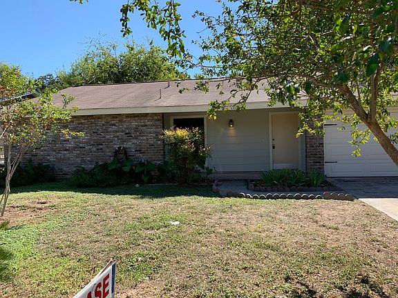 4th image of 11158 El Sendero St