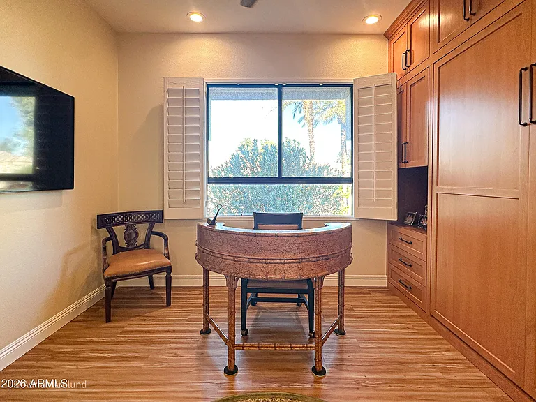 7222 E Gainey Ranch Rd #224 — Photo 30