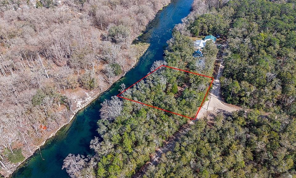 1st image of TBD NE 108TH PLACE LOT 12