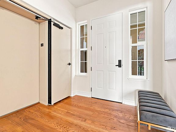 3rd image of 88 S Broadway Unit 1205