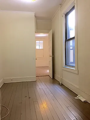 Rented by Ridgewood Realty Group | media 2