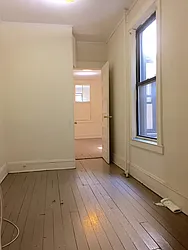 Rented by Ridgewood Realty Group