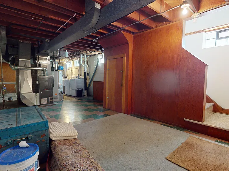 6163 Ridge Rd #1 — Photo 14