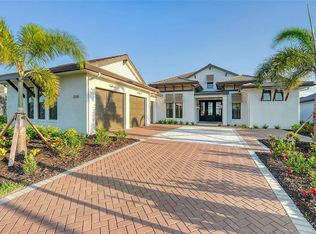 1095 Blue Shell Loop, Sarasota, FL 34240