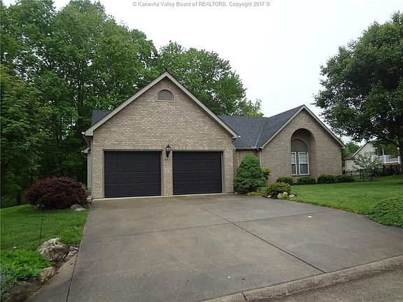 2nd image of 346 Northridge Dr