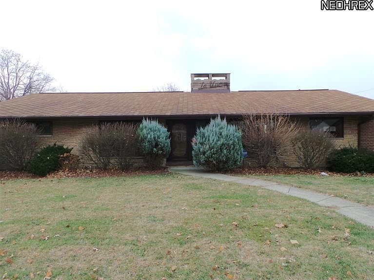 1st image of 3264 Rocky River Dr