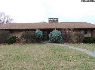 3264 Rocky River Dr, Cleveland, OH 44111