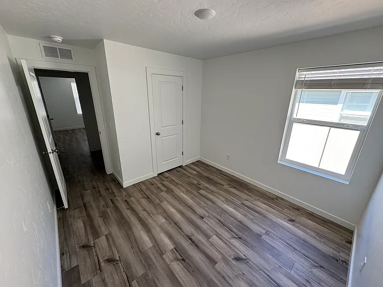 11002 W Hidden Point — Photo 17