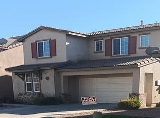 16637 Alviso St, Lake Elsinore, CA 92530