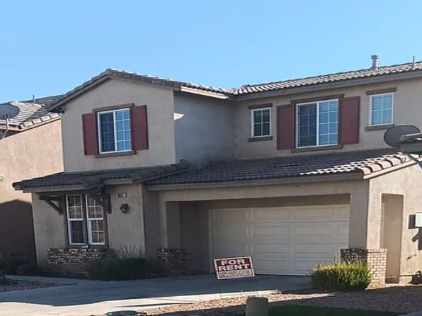 16637 Alviso St