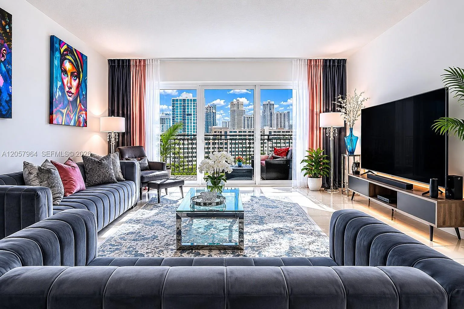 Arlen House Condo — Photo 4