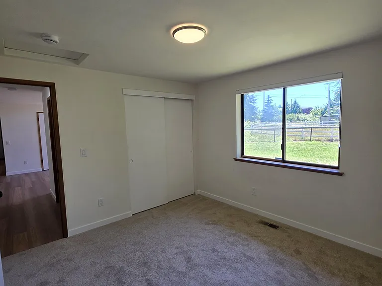 14818 Seattle Hill Rd — Photo 13