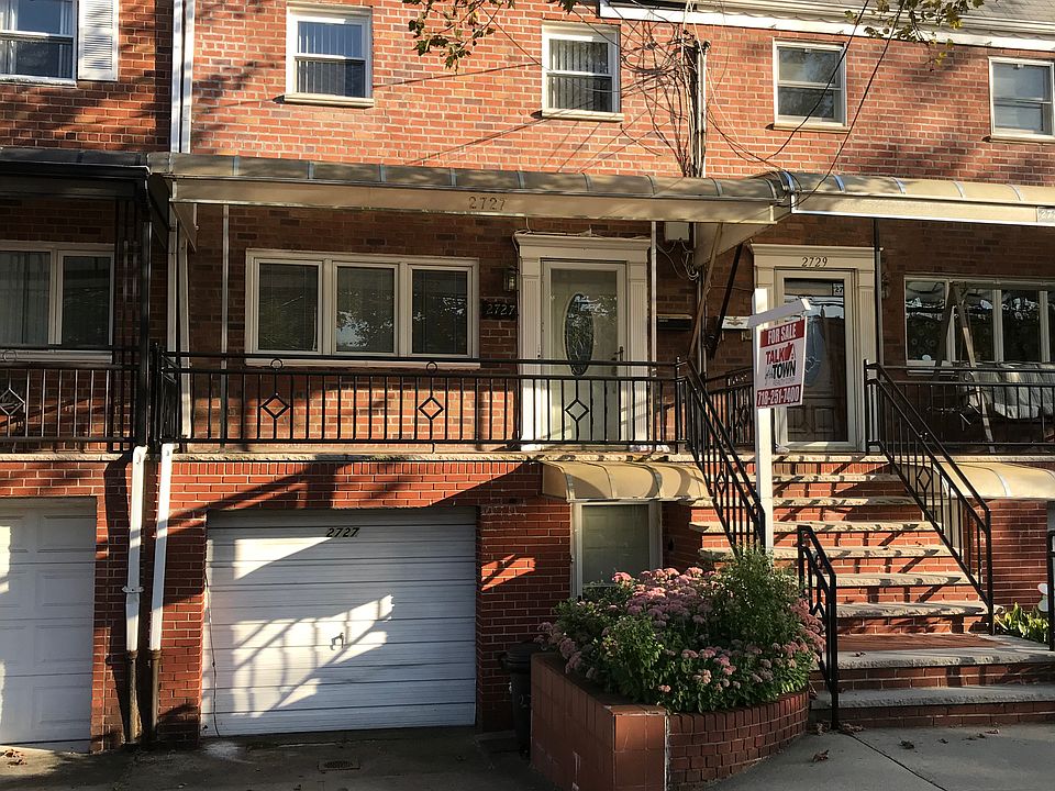 1st image of 2727 E 63rd St