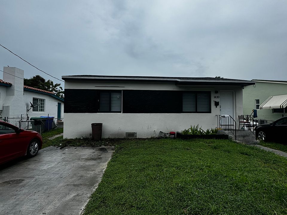 2nd image of 1430 NW 42nd St #1430