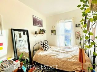 1039 Pacific St #A, Brooklyn, NY 11238
