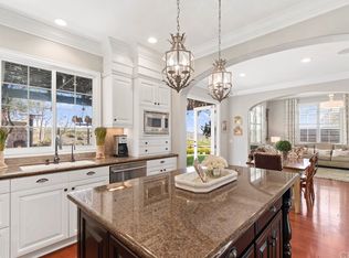36 Gardenpath, Irvine, CA 92603