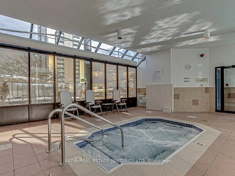 363 Colborne St #2404 — Photo 16