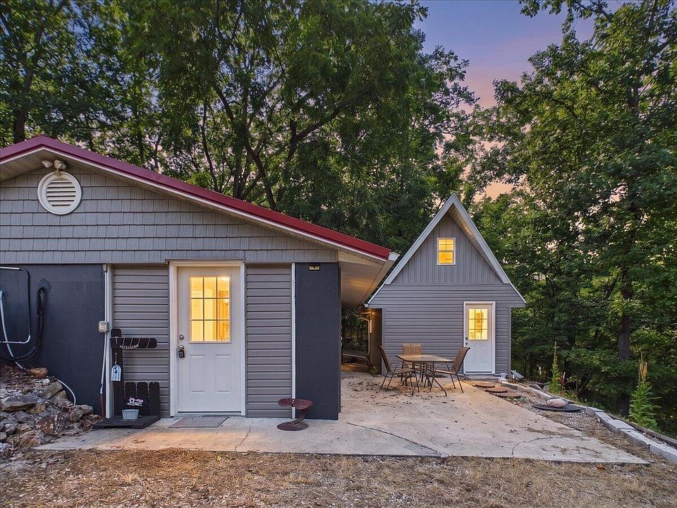 1st image of 25849 County Road 306