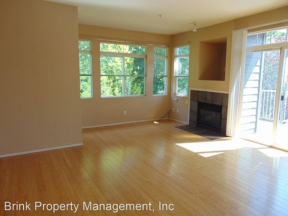 4th image of 1211 227th Ln SE #G-6