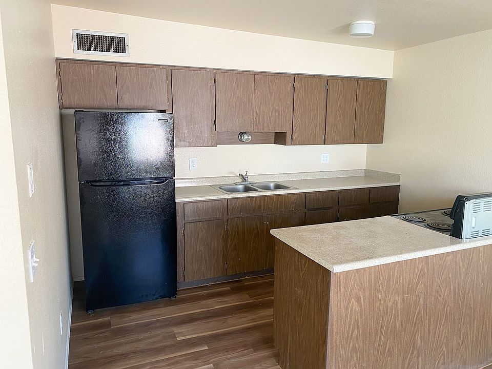 Glenn Terrace Apartment Rentals Tucson, AZ Zillow