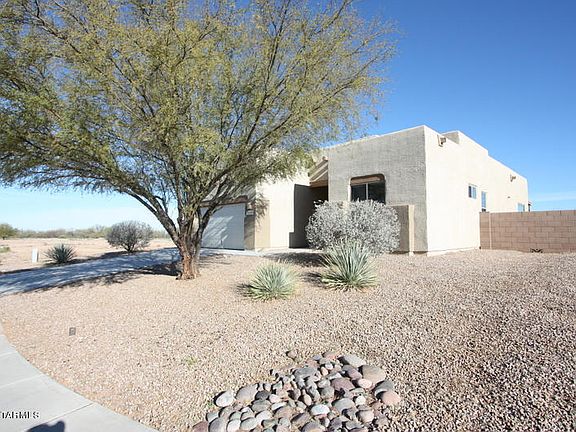 3rd image of 6191 S Eagle Cove Dr