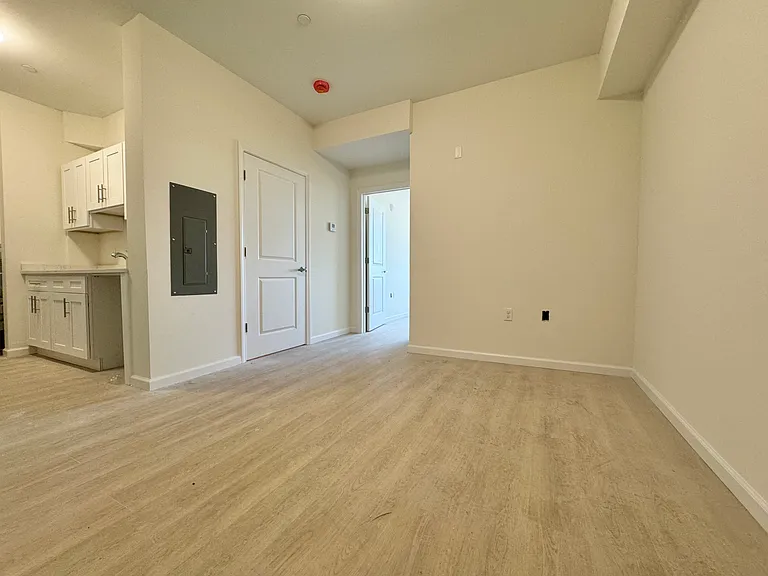 1269 Main St #301 — Photo 5