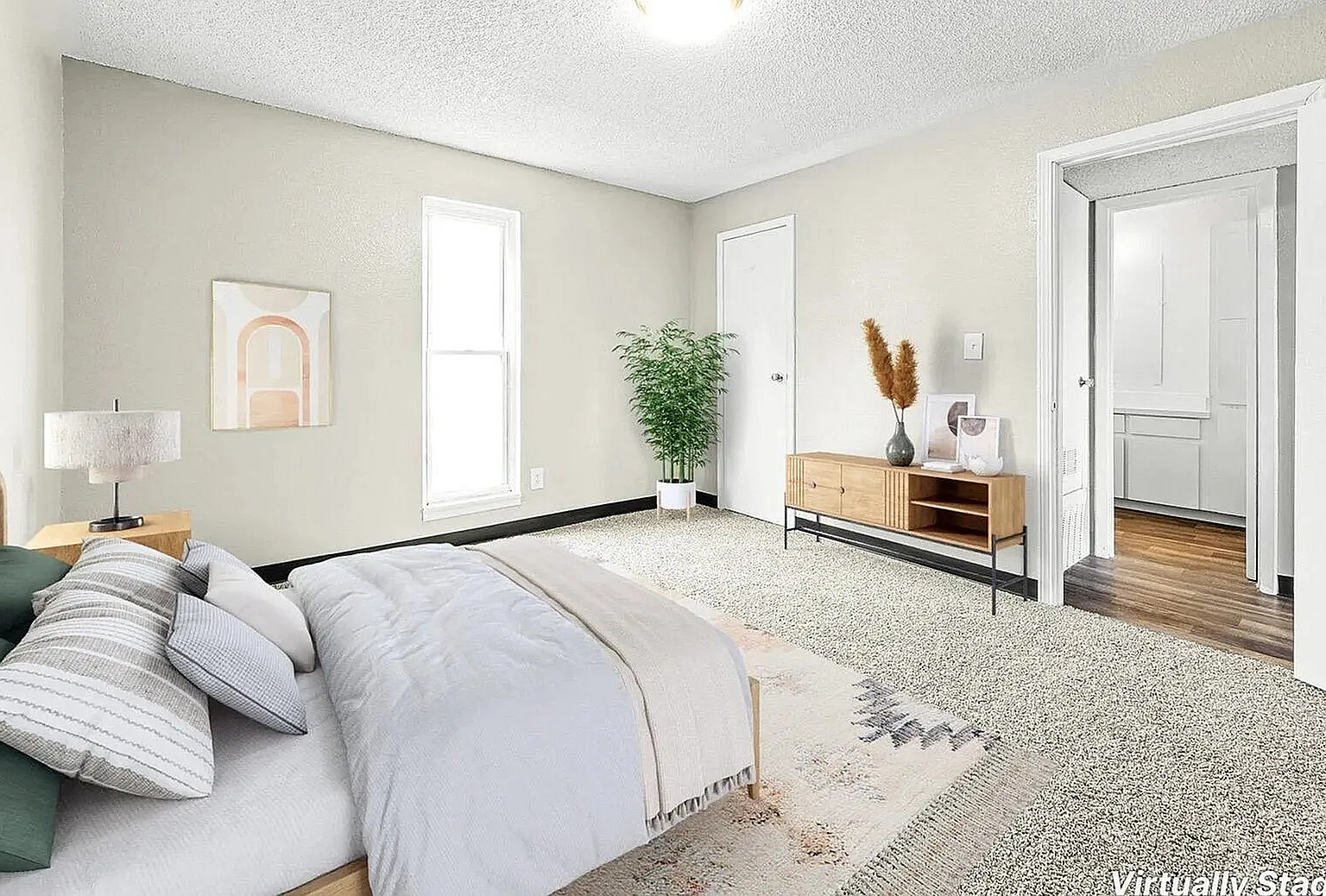 Lakeside Villas — Photo 4