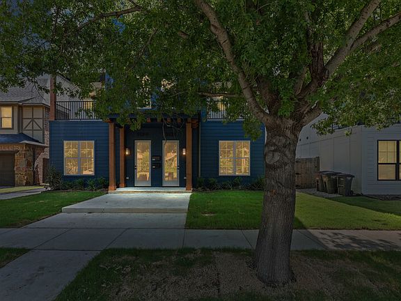 2nd image of 3131 Greene Ave