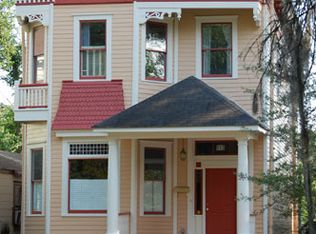 101 Paradise Isle, Riverside, AL 35135