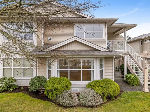 6144 McGirr Rd #A, Nanaimo, BC V9V 1V1