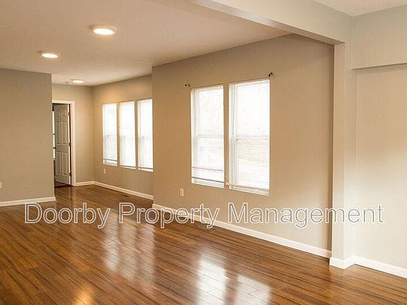 2nd image of 3117 Saint Paul St