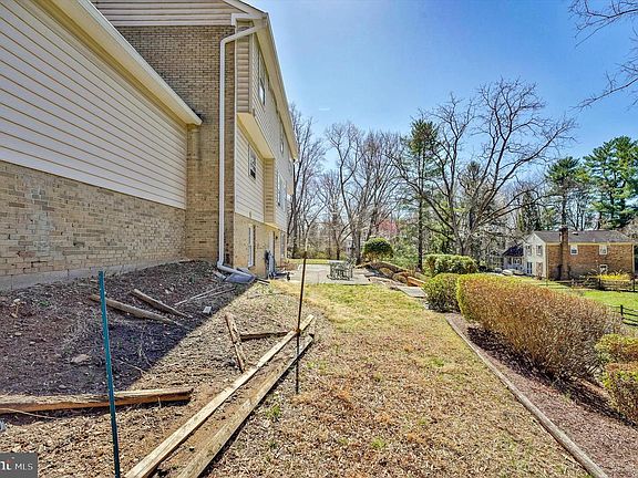 5th image of 9532 Emory Grove Rd
