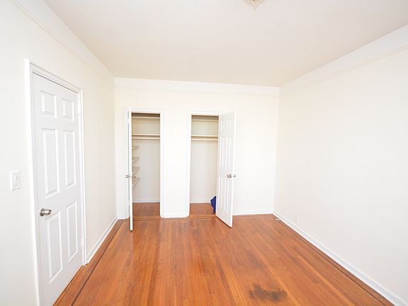 2nd image of 1855 Grand Concourse APT 66