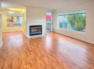 3618 Evanston Ave N #6, Seattle, WA 98103