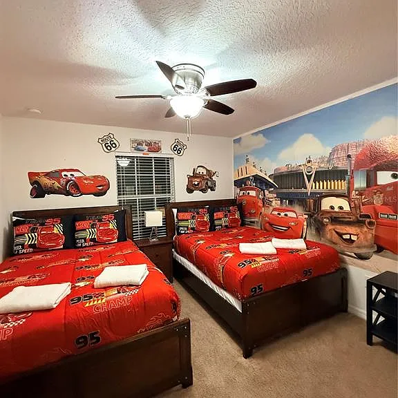 8977 Bismarck Palm Rd — Photo 48