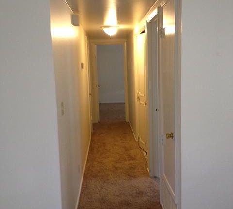 5th image of 275 Bellerose Dr APT 1