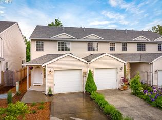 4915 NE Holman St, Portland, OR 97218