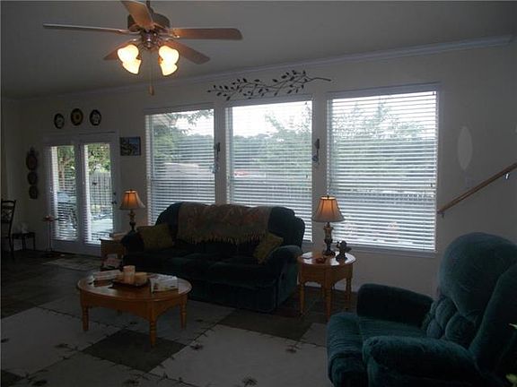 4th image of 3300 Forest Creek Dr APT 20