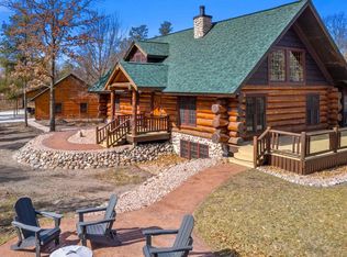 474 13th Ave, Nekoosa, WI 54457