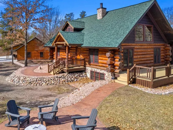 474 13th Avenue, Nekoosa, WI 54457