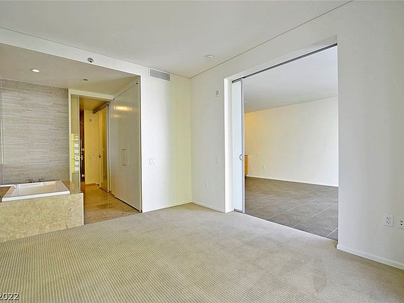 5th image of 3726 S Las Vegas Blvd #3308