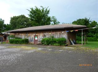 132 Kenton Hwy, Rutherford, TN 38369