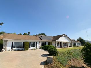 2214 Via Monserate, Fallbrook, CA 92028
