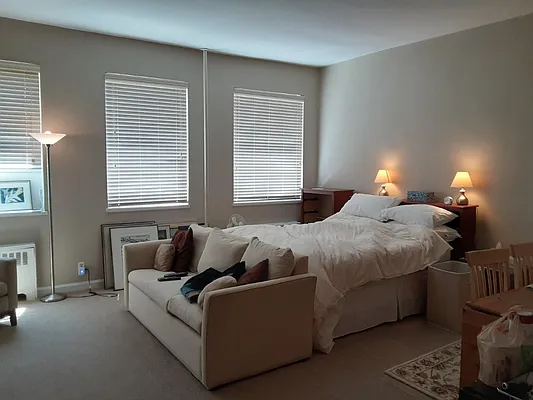 Rented by Corcoran | media 12